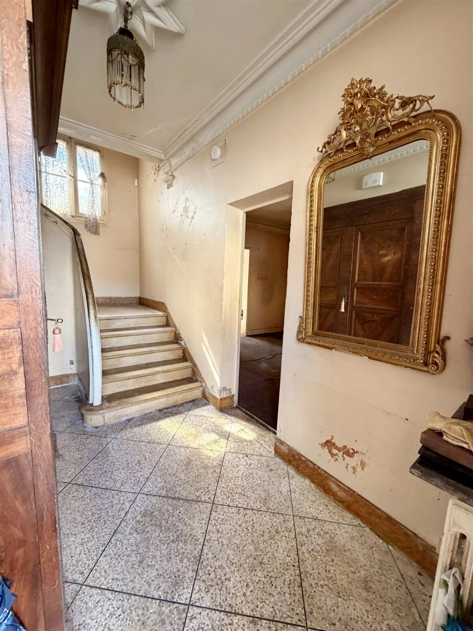 Maison à vendre, 158m², Nîmes
