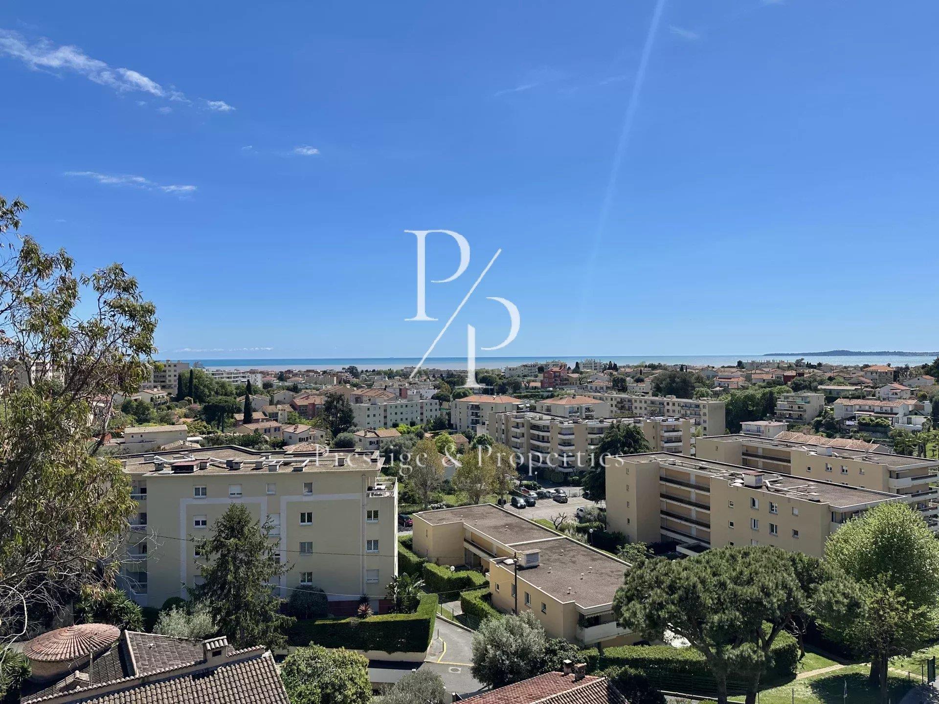 Compra: Apartamento (06800)