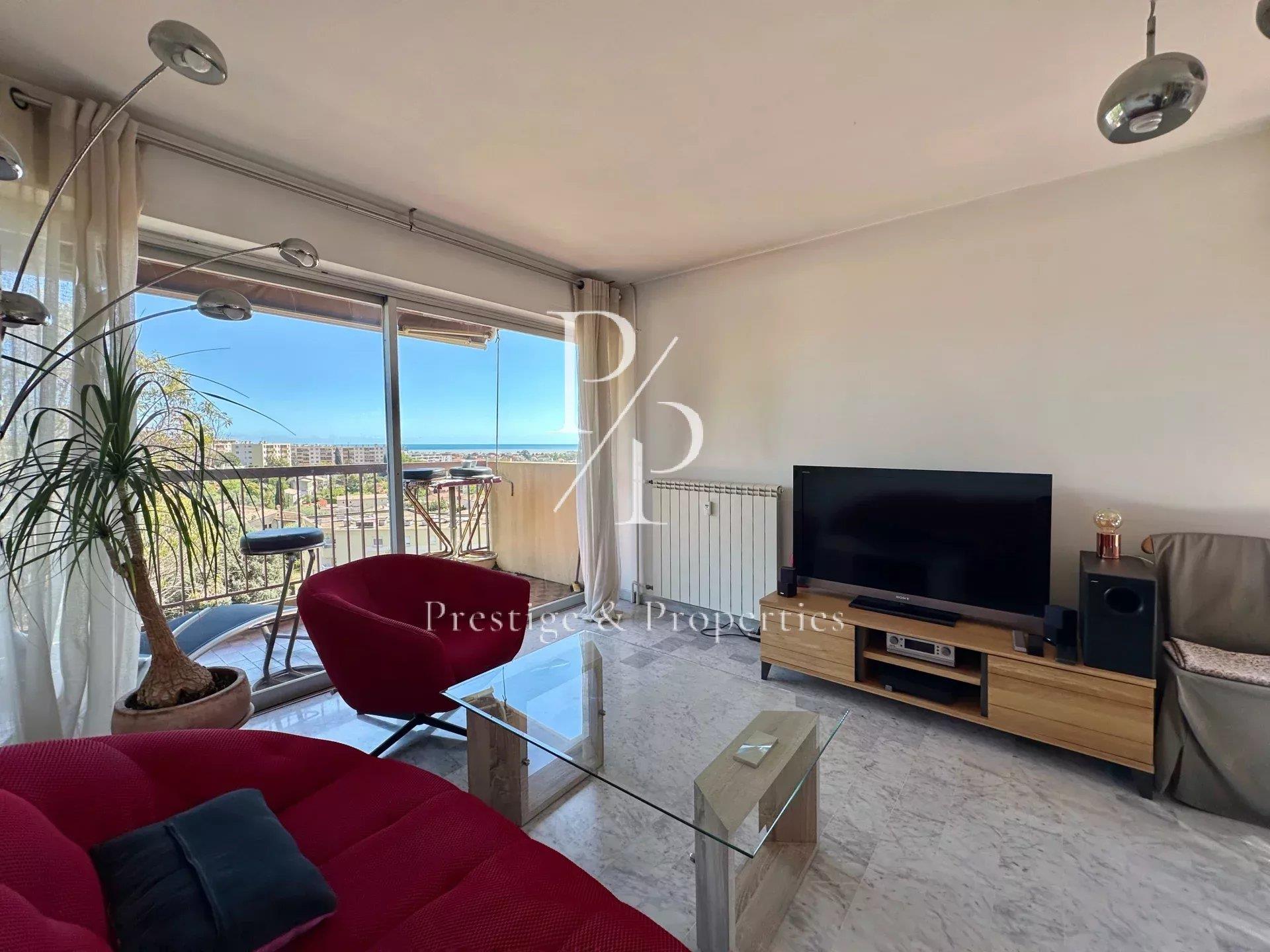 Compra: Apartamento (06800)
