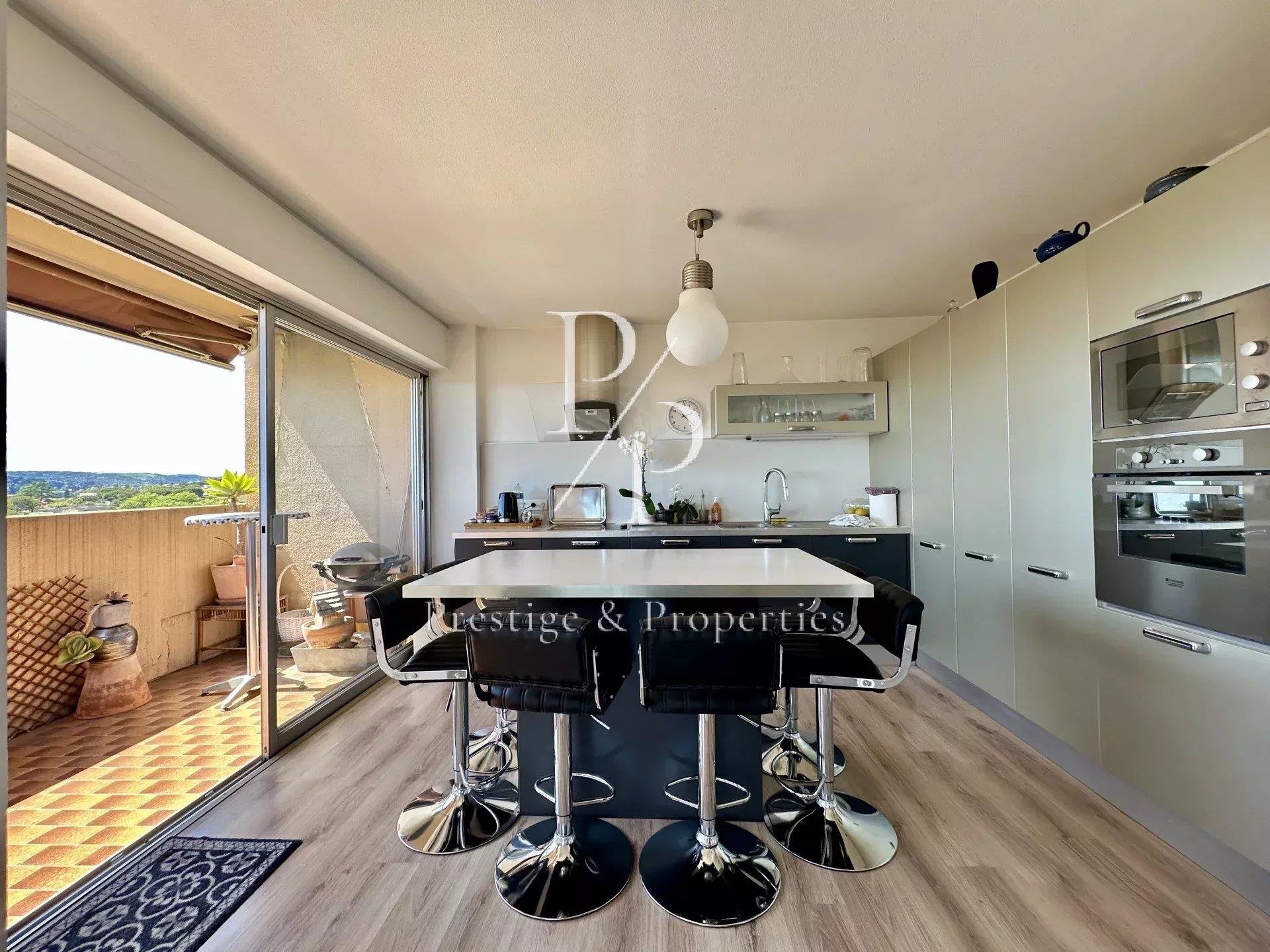 Compra: Apartamento (06800)