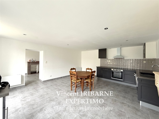 Advert pic 0