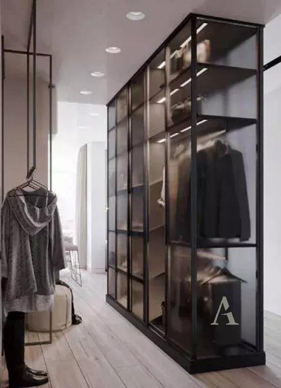 3 bedroom luxury Apartment for sale in St. Julian's, Saint Julian's