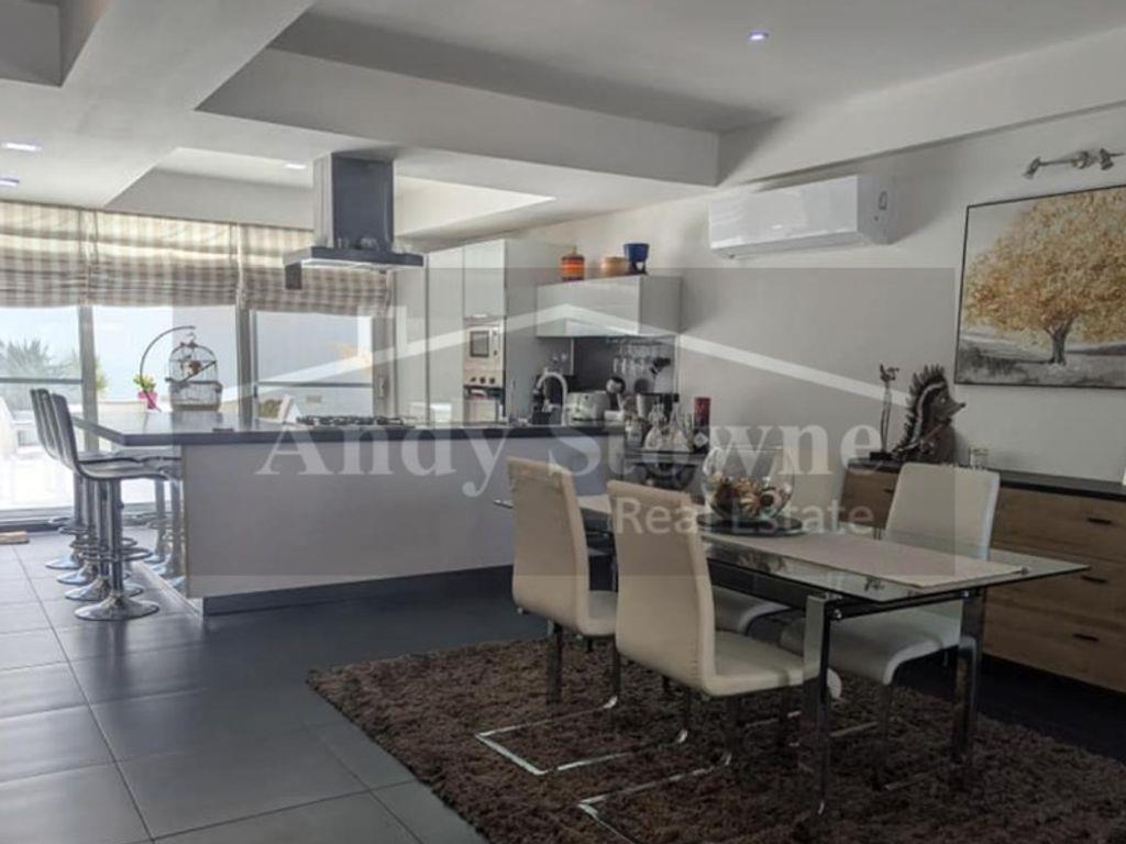 3 room luxury Villa for sale in Birkirkara, Malta