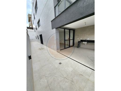Advert picture