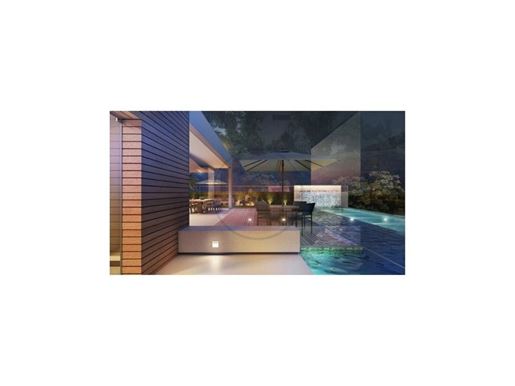 Advert picture