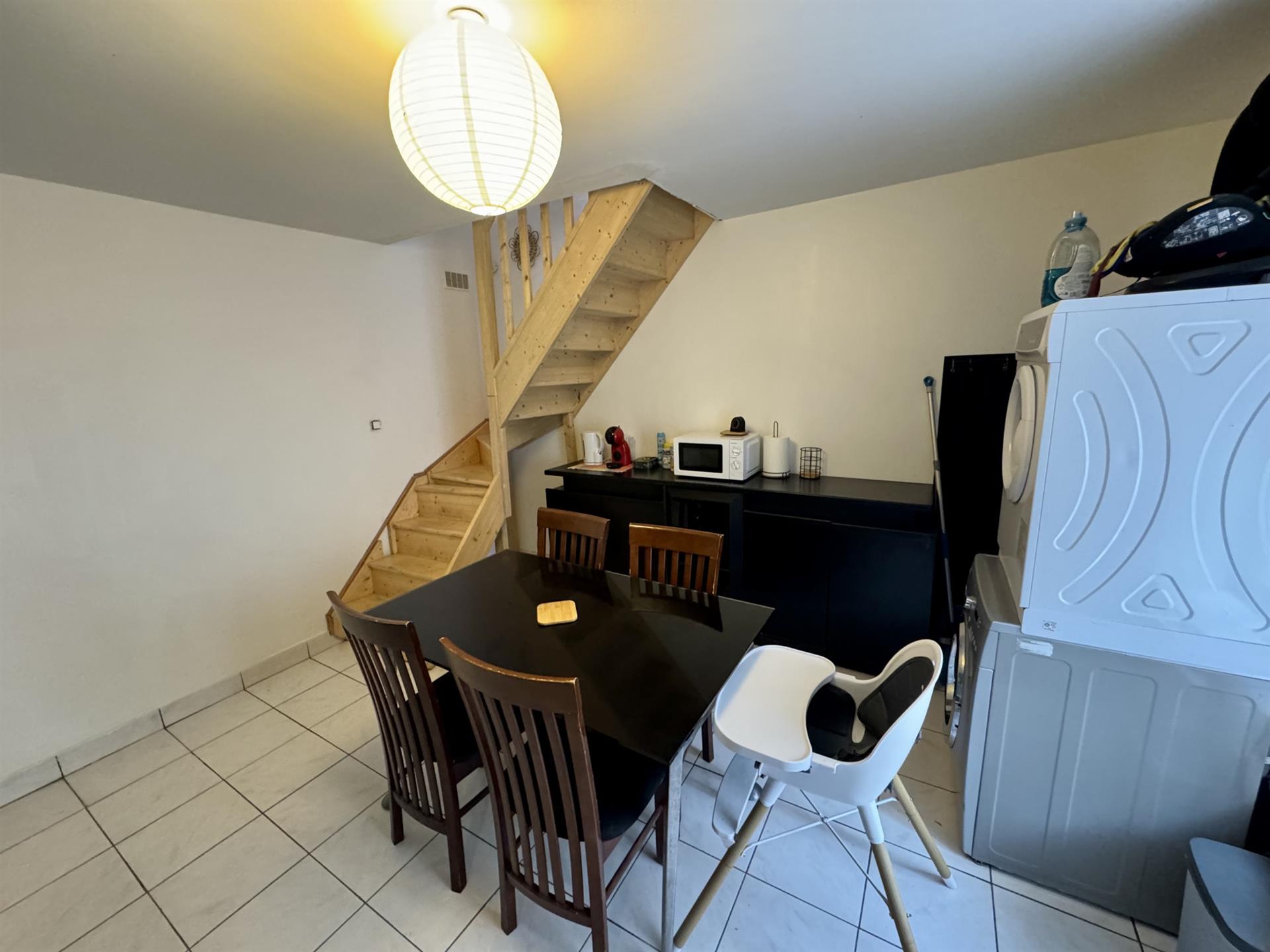 Appartement à vendre, 49m², Brest