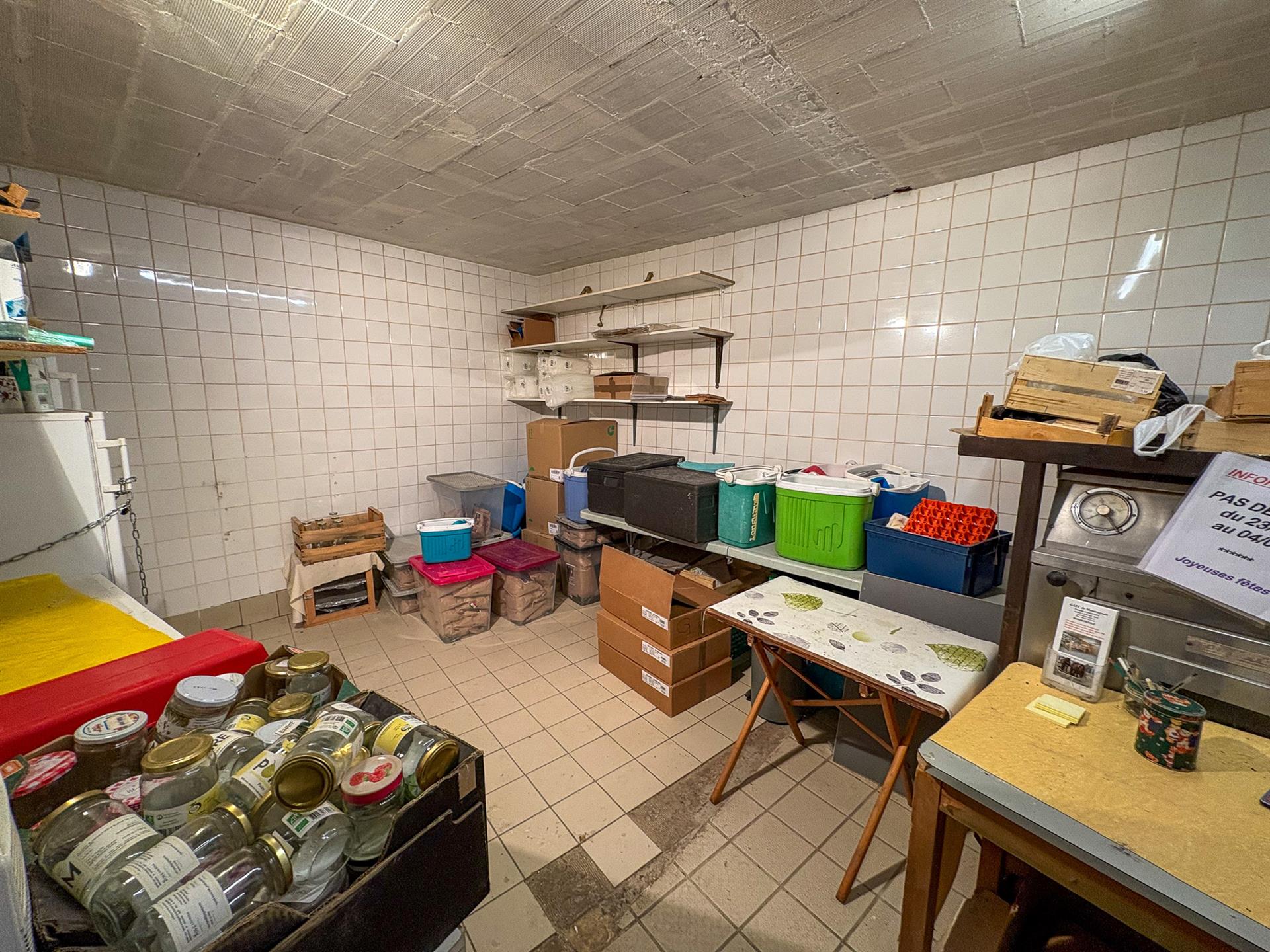 Maison à vendre, 70m², Romagnat