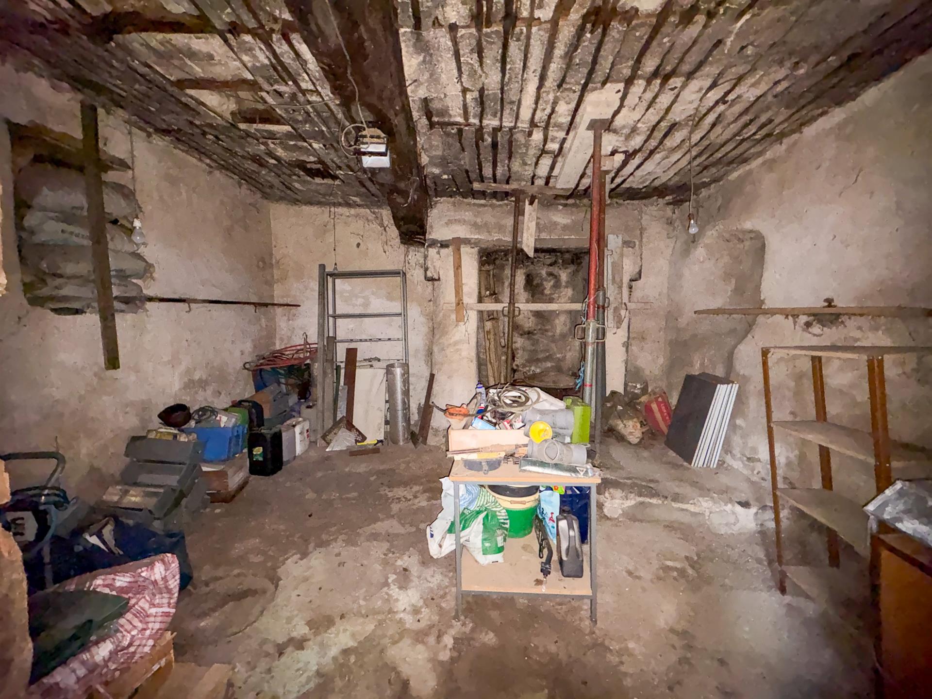 Maison à vendre, 70m², Romagnat