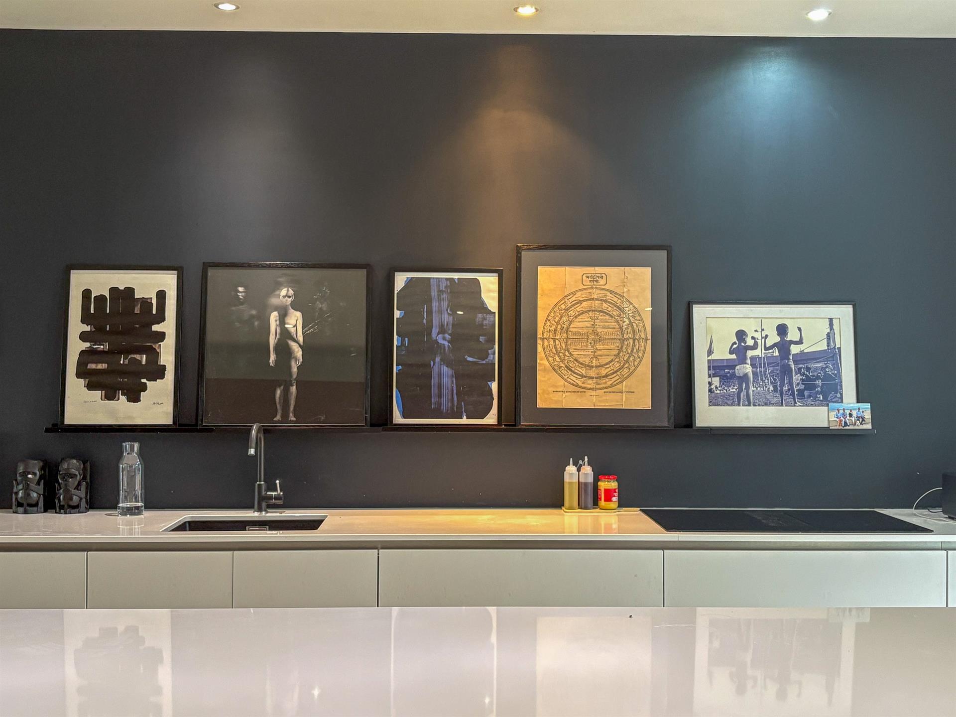 Appartement à vendre, 170m², Clermont-Ferrand