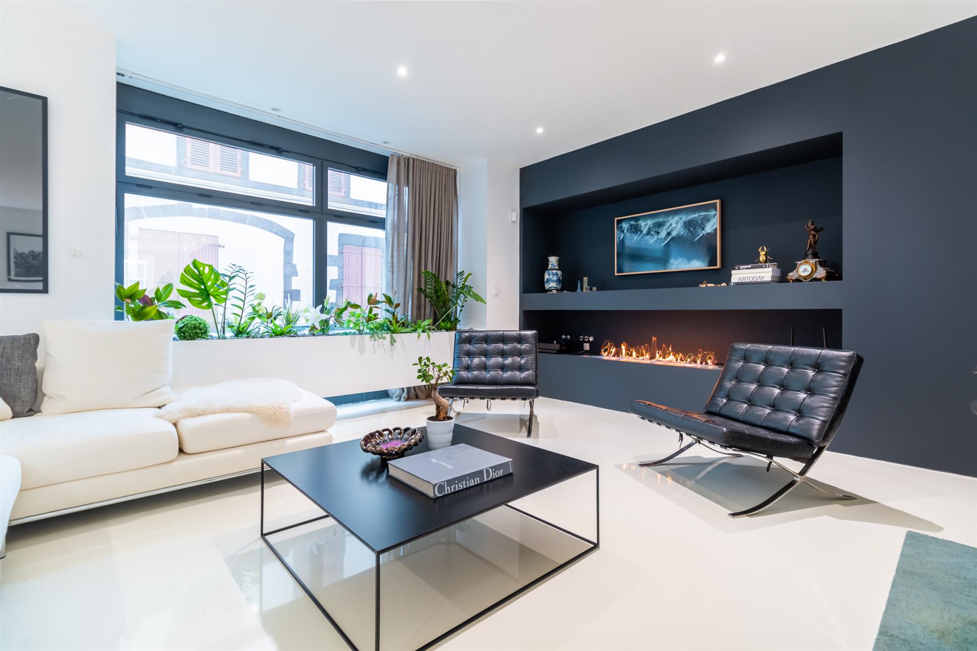 Maison à louer, 170m², Clermont-Ferrand