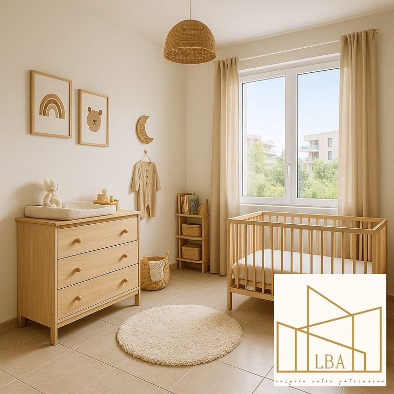 Appartement à vendre, 117m², Toulon