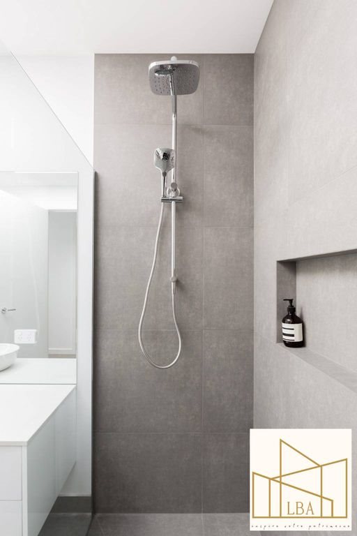 Appartement à vendre, 66m², Marseille 2ème