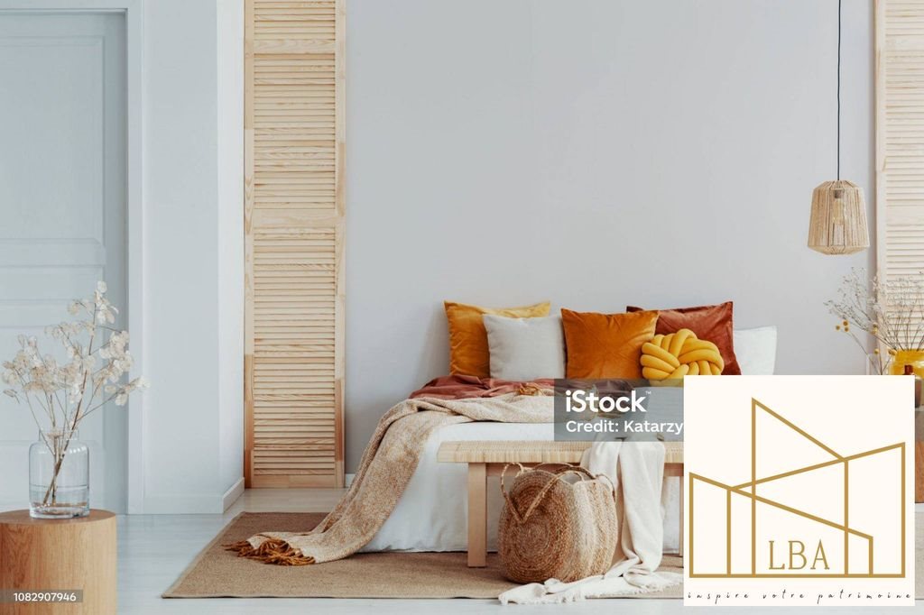 Appartement à vendre, 91m², Marseille 9ème