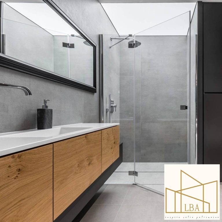 Appartement à vendre, 135m², Marseille 8ème