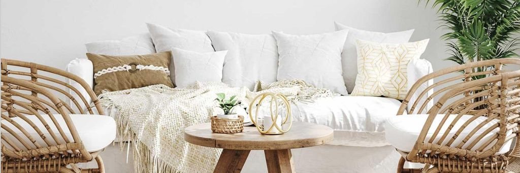 Appartement à vendre, 124m², Clermont-Ferrand