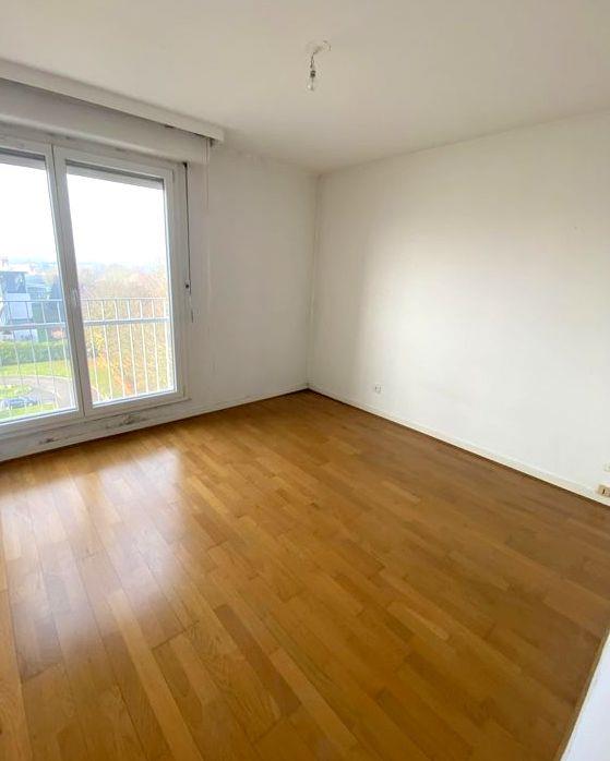 Appartement à vendre, 78m², Amiens
