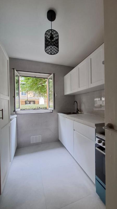 Appartement à vendre, 45m², Paris 12ème