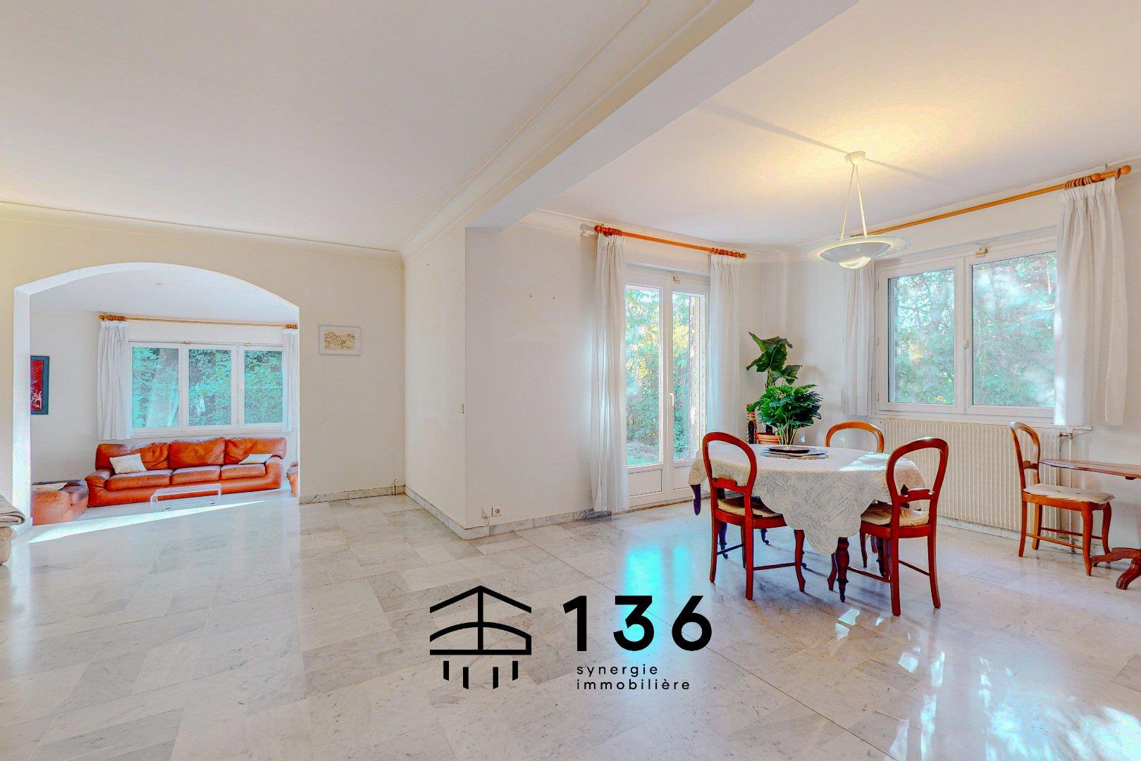 Maison à vendre, 174m², Montpellier