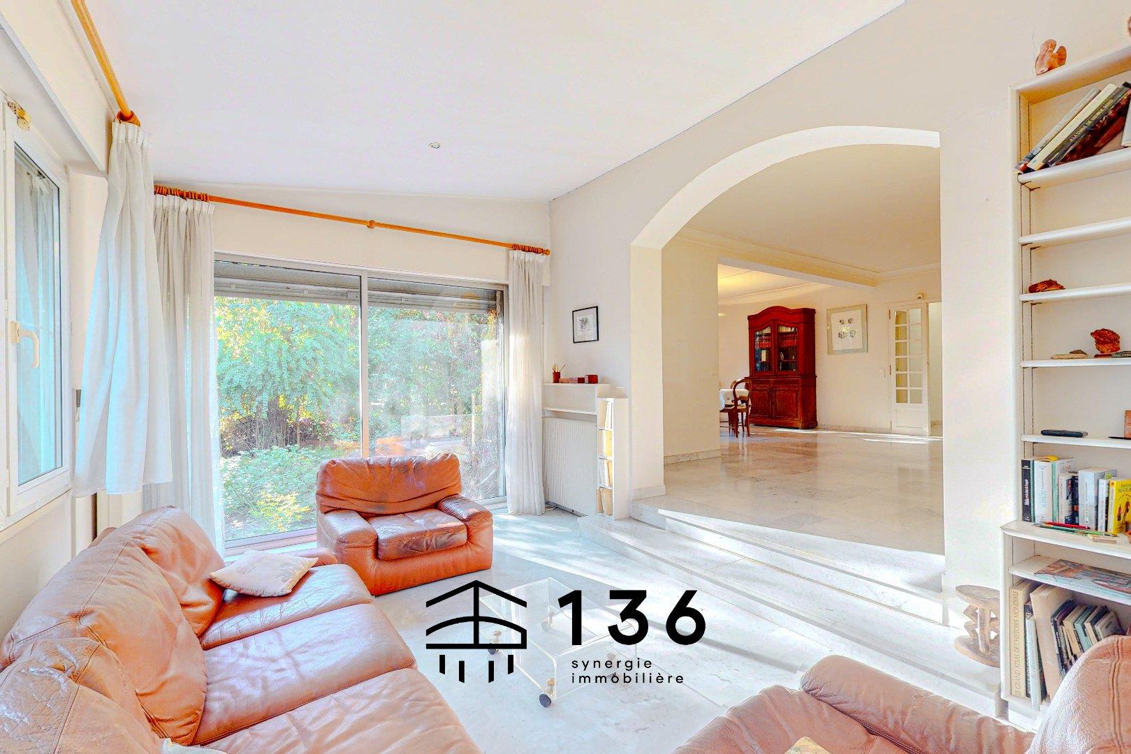 Maison à vendre, 174m², Montpellier