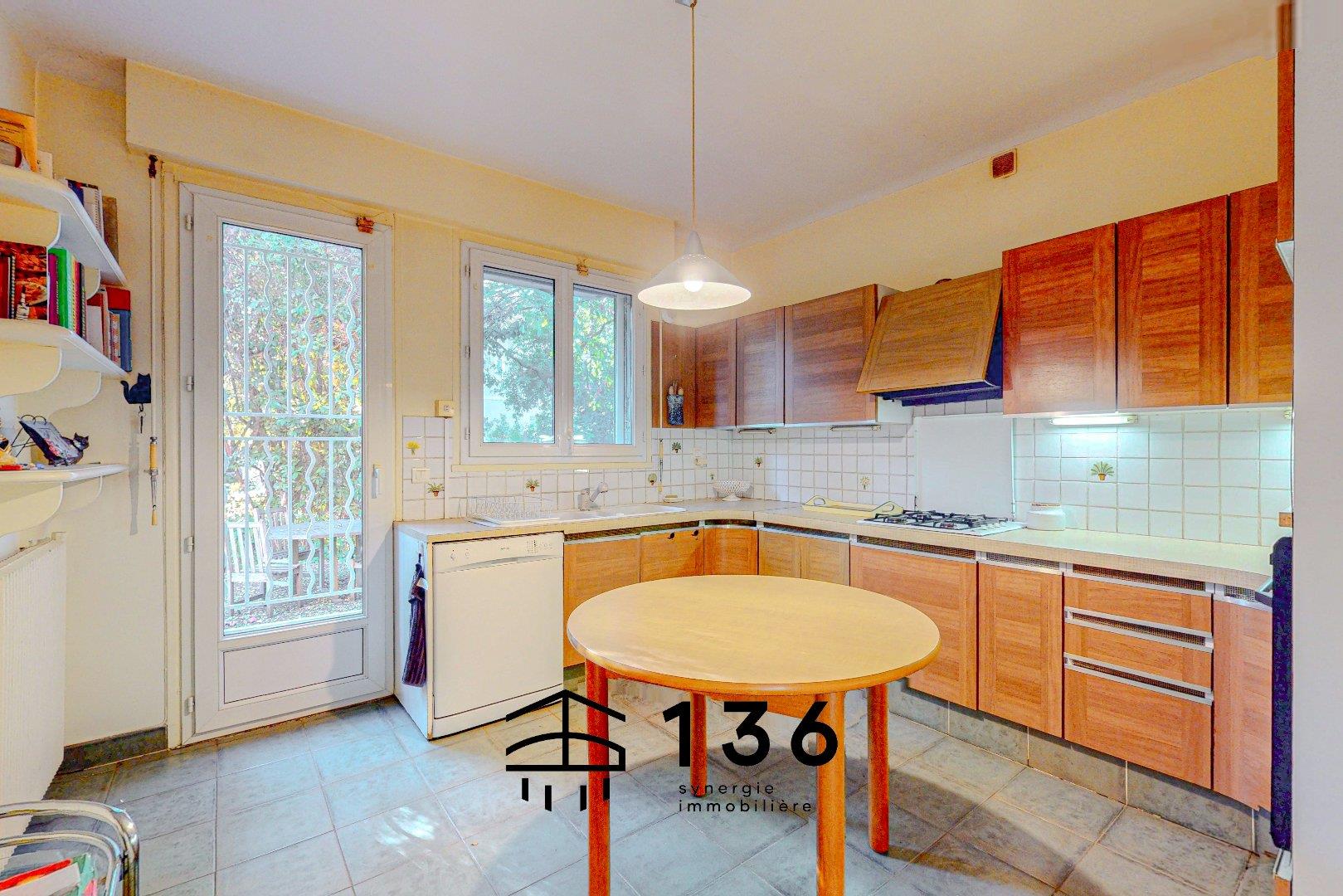 Maison à vendre, 174m², Montpellier