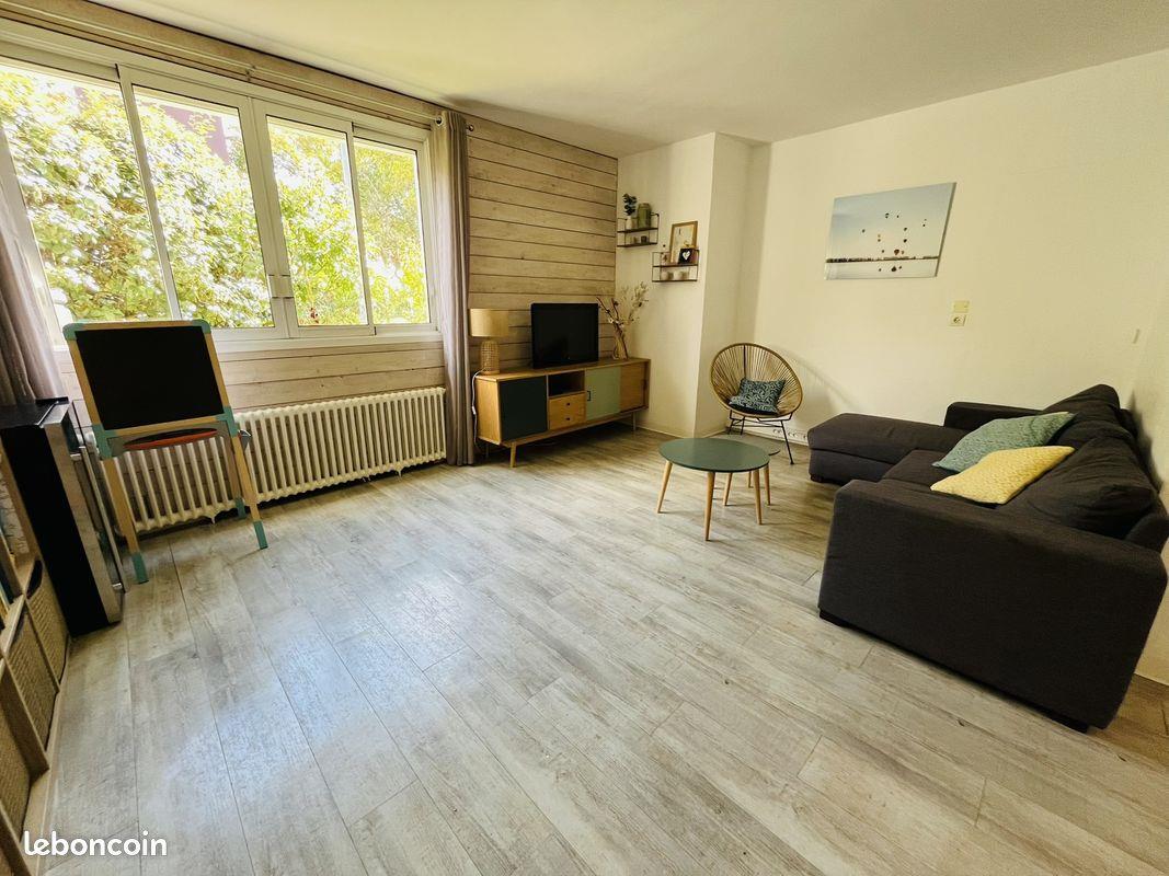 Maison à vendre, 102m², Bordeaux