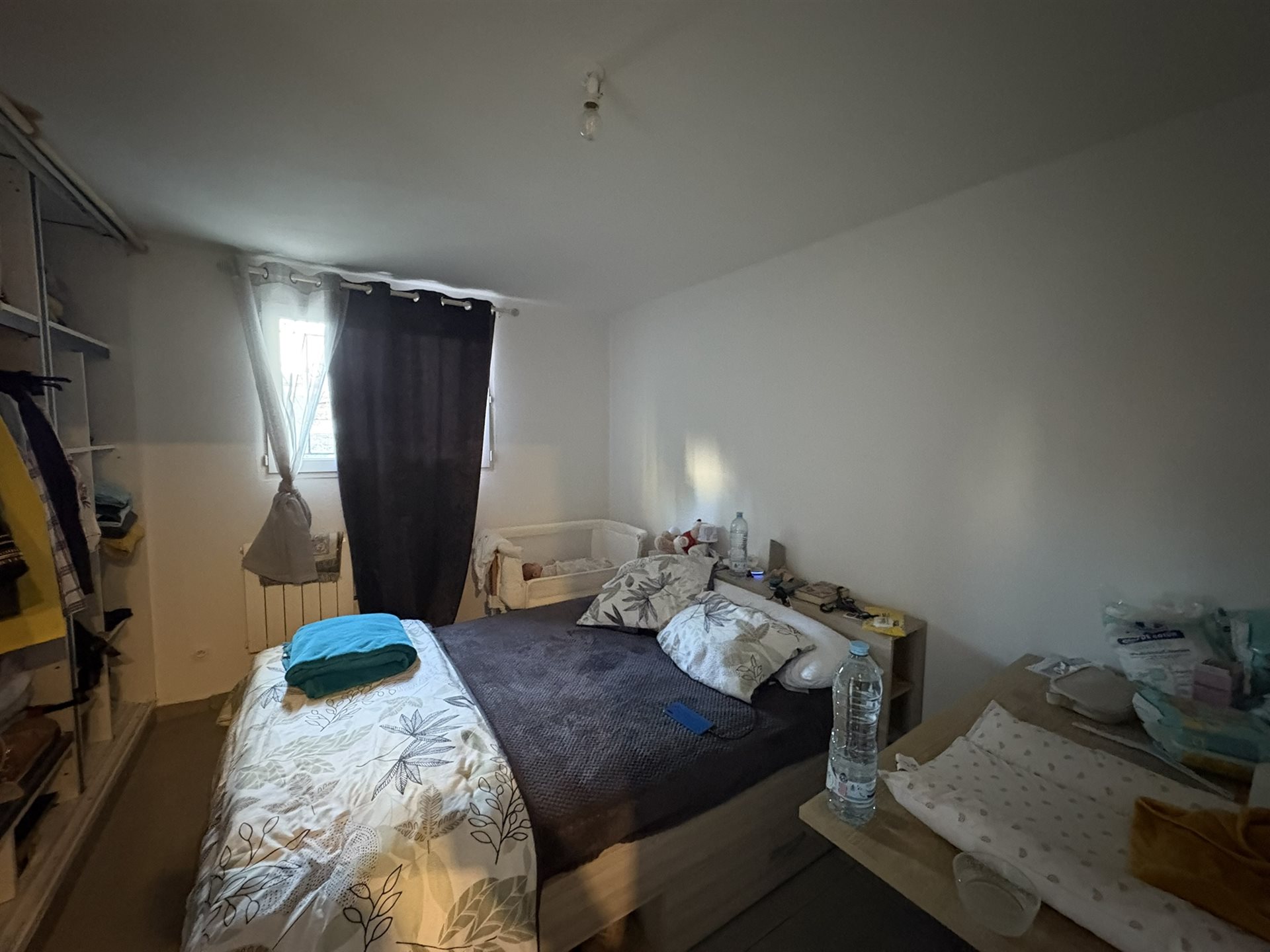 Maison à vendre, 40m², Bordeaux