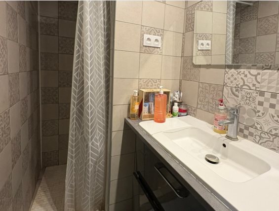 Maison à vendre, 40m², Bordeaux