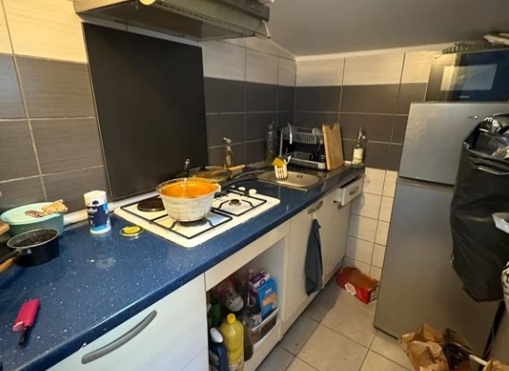 Maison à vendre, 40m², Bordeaux