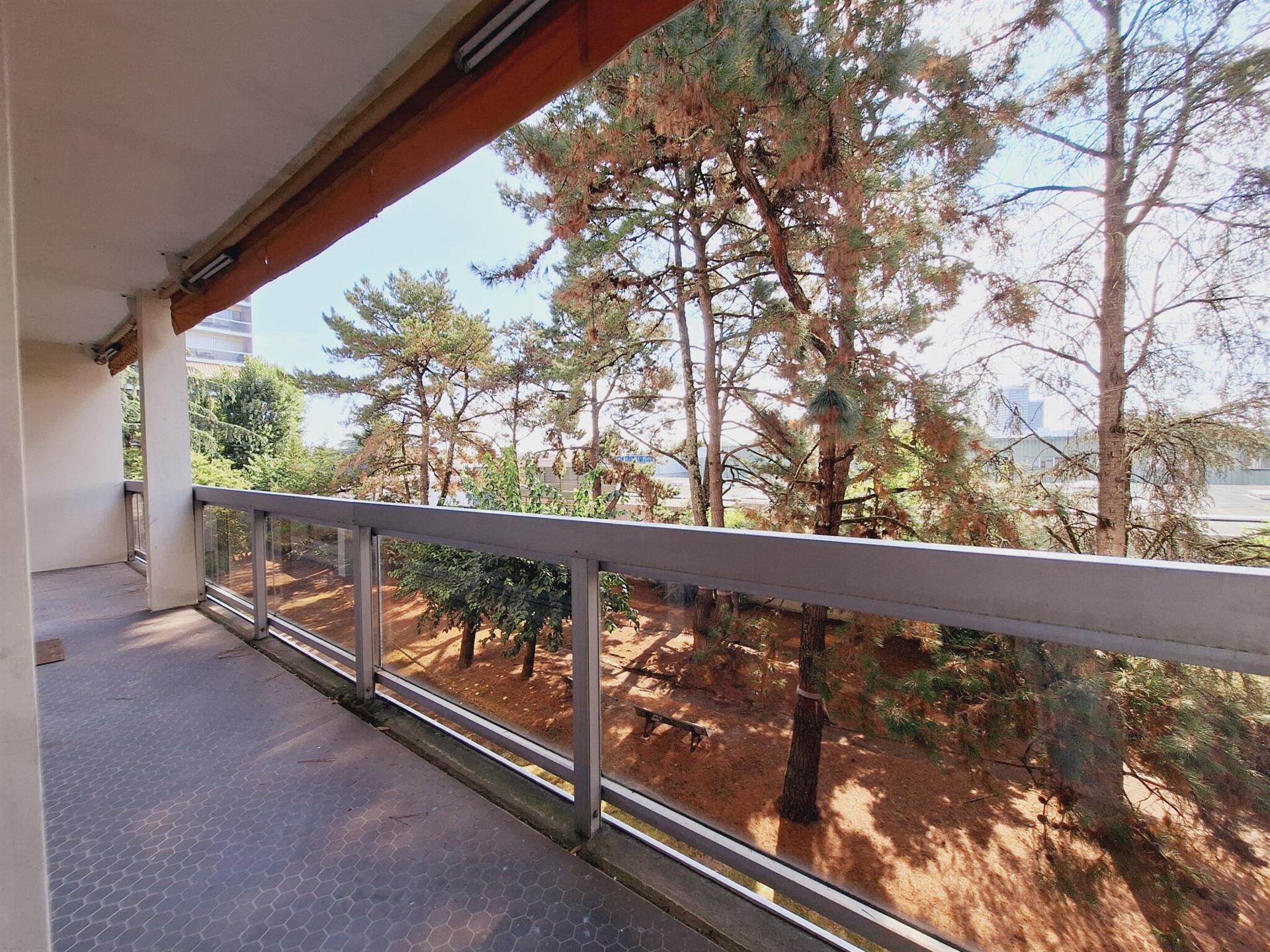 Maison à vendre, 92m², Bordeaux