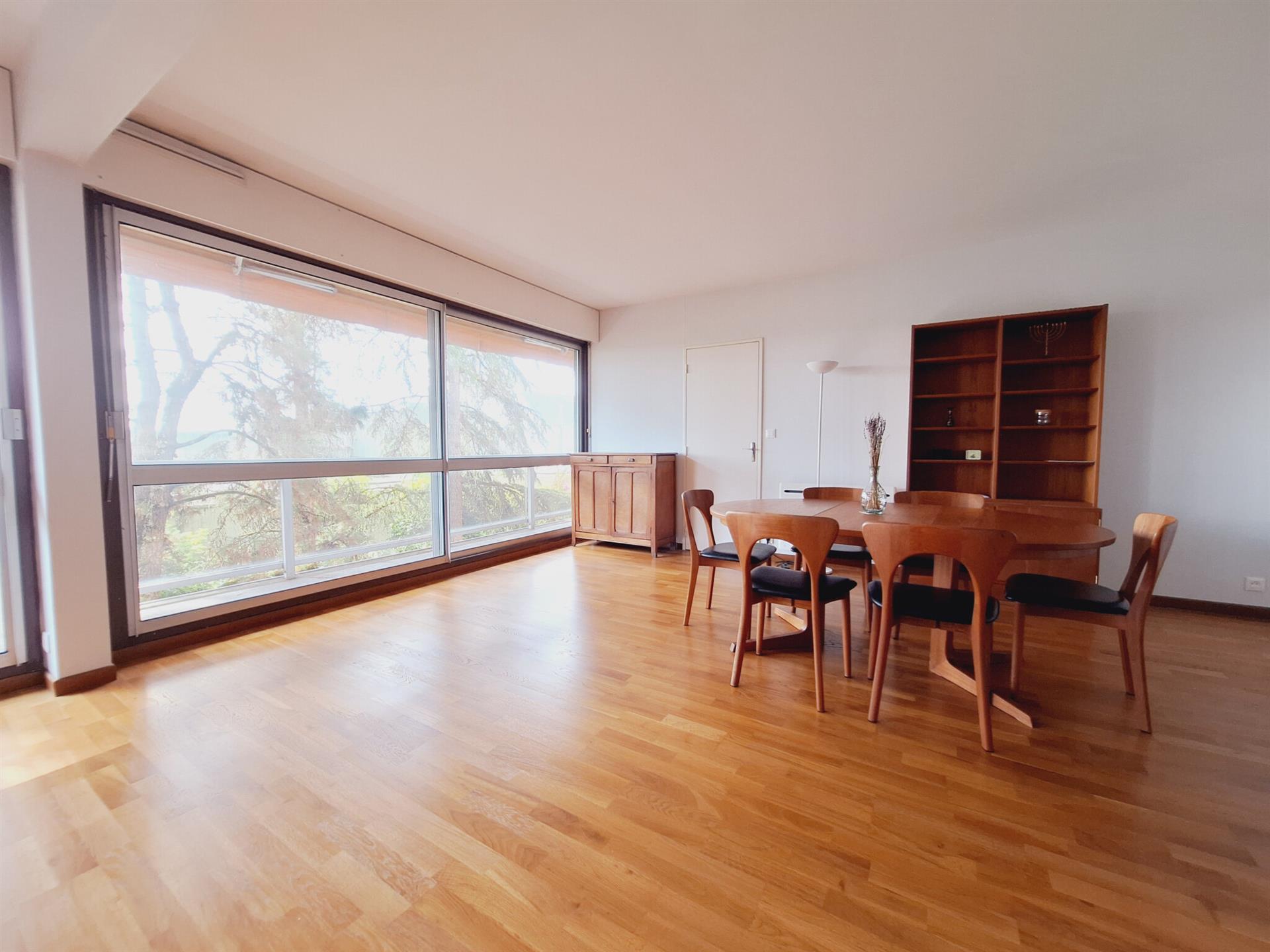 Maison à vendre, 92m², Bordeaux