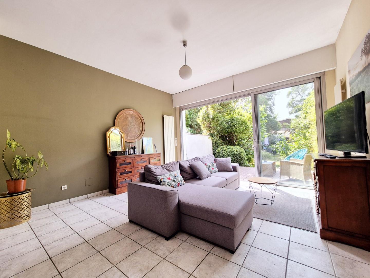 Maison à vendre, 161m², Bordeaux