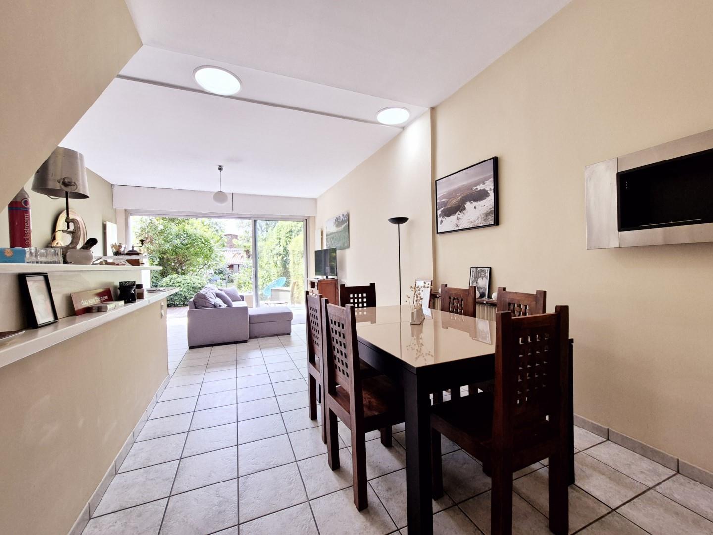 Maison à vendre, 161m², Bordeaux