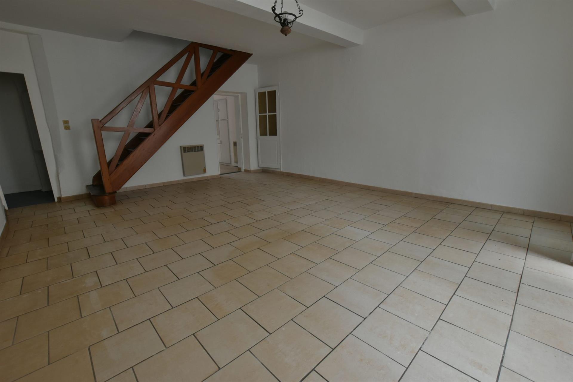 Appartement à vendre, 106m², Montfort-en-Chalosse