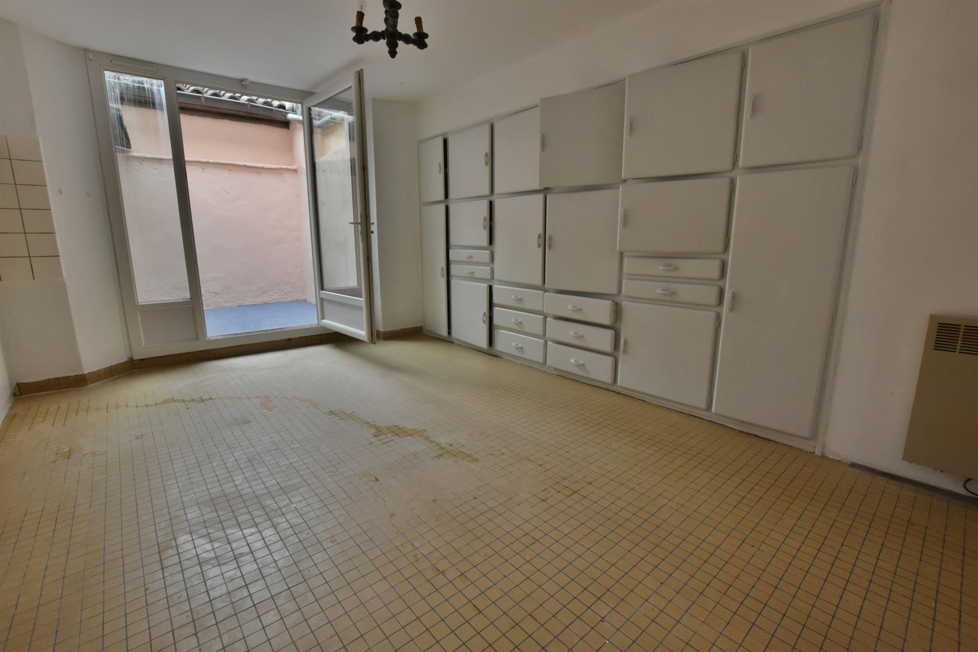 Appartement à vendre, 106m², Montfort-en-Chalosse