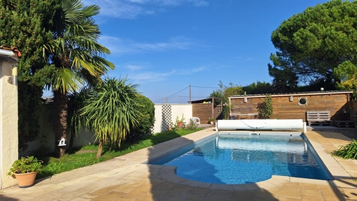 Advert picture