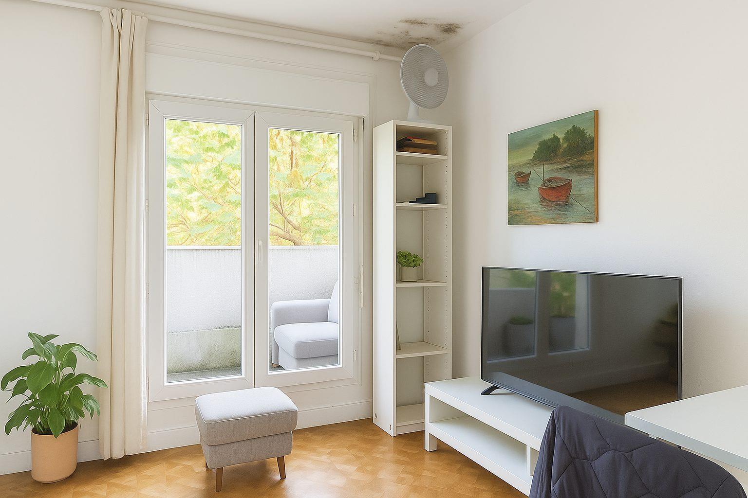 Maison à vendre, 265m², Paris 17ème