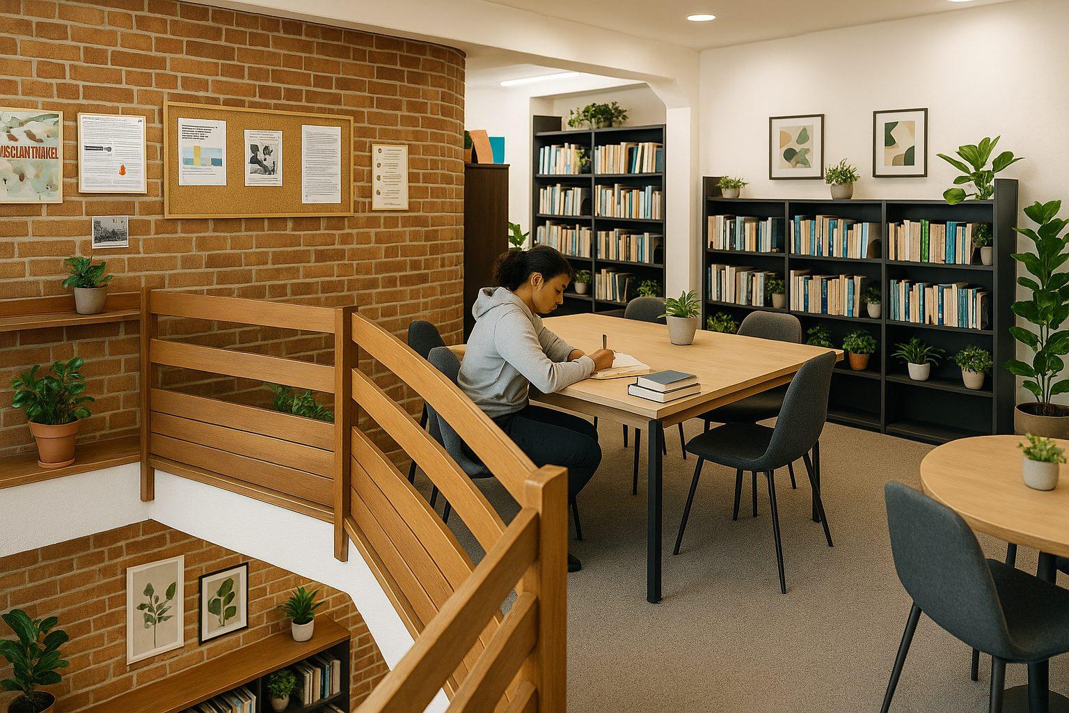 Maison à vendre, 1953m², Paris 18ème