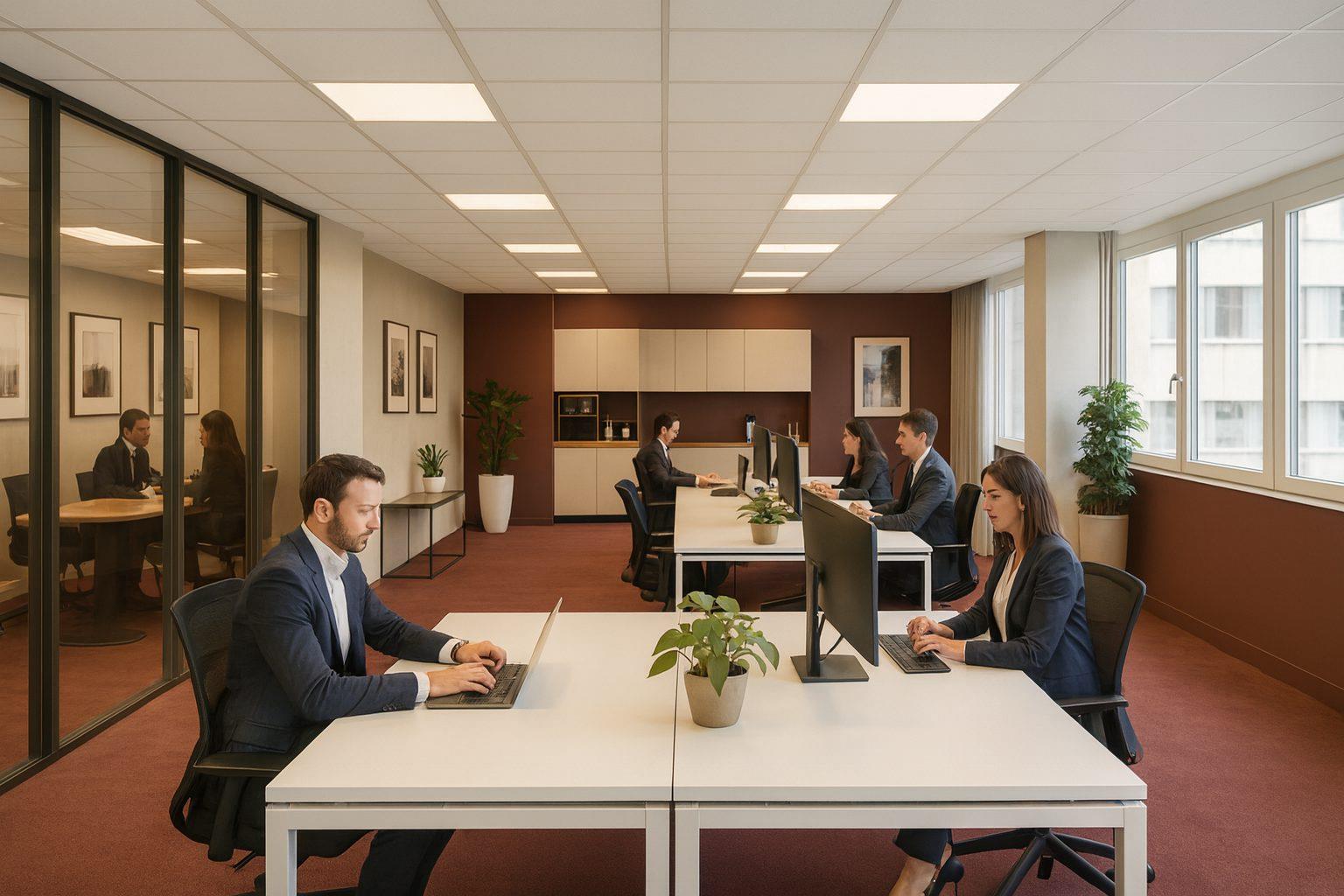 Maison à vendre, 1953m², Paris 18ème