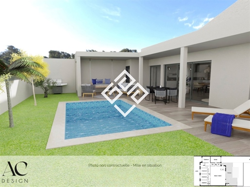 Advert pic 0