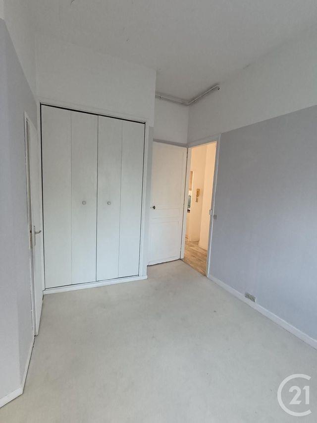 Appartement à vendre, 44m², Lille