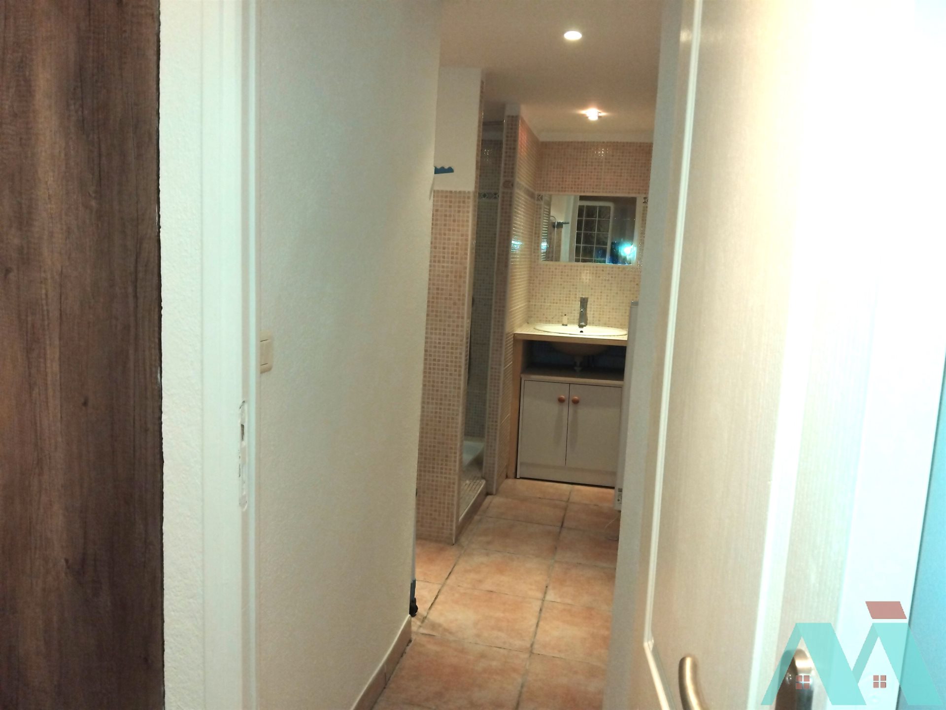 Appartement à louer, 33m², Lorgues