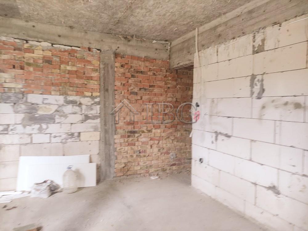 ?? New Build House Near Balchik - Ready for Interior Finishing & Personal Touch