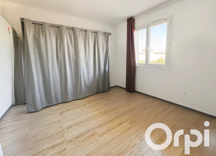 Maison à vendre, 88m², Donzère