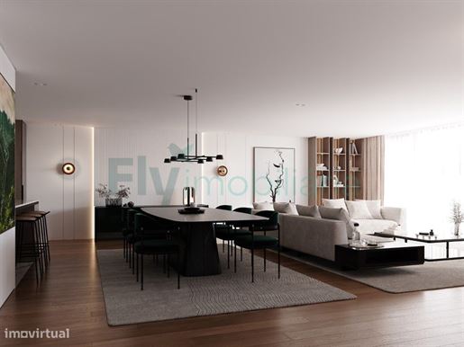 Advert pic 0