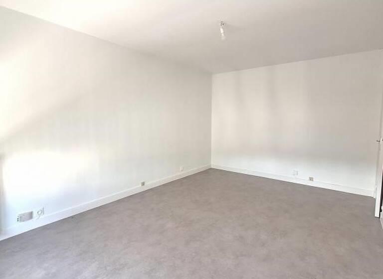 Appartement à louer, 27m², Limoges