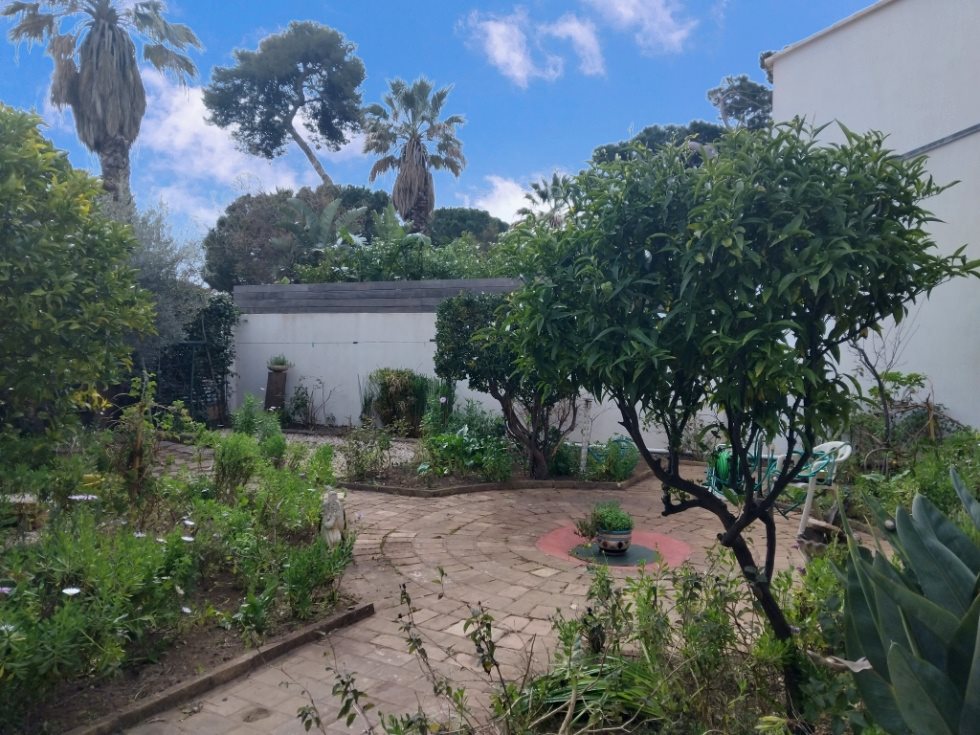 Maison à vendre, 152m², Hyères