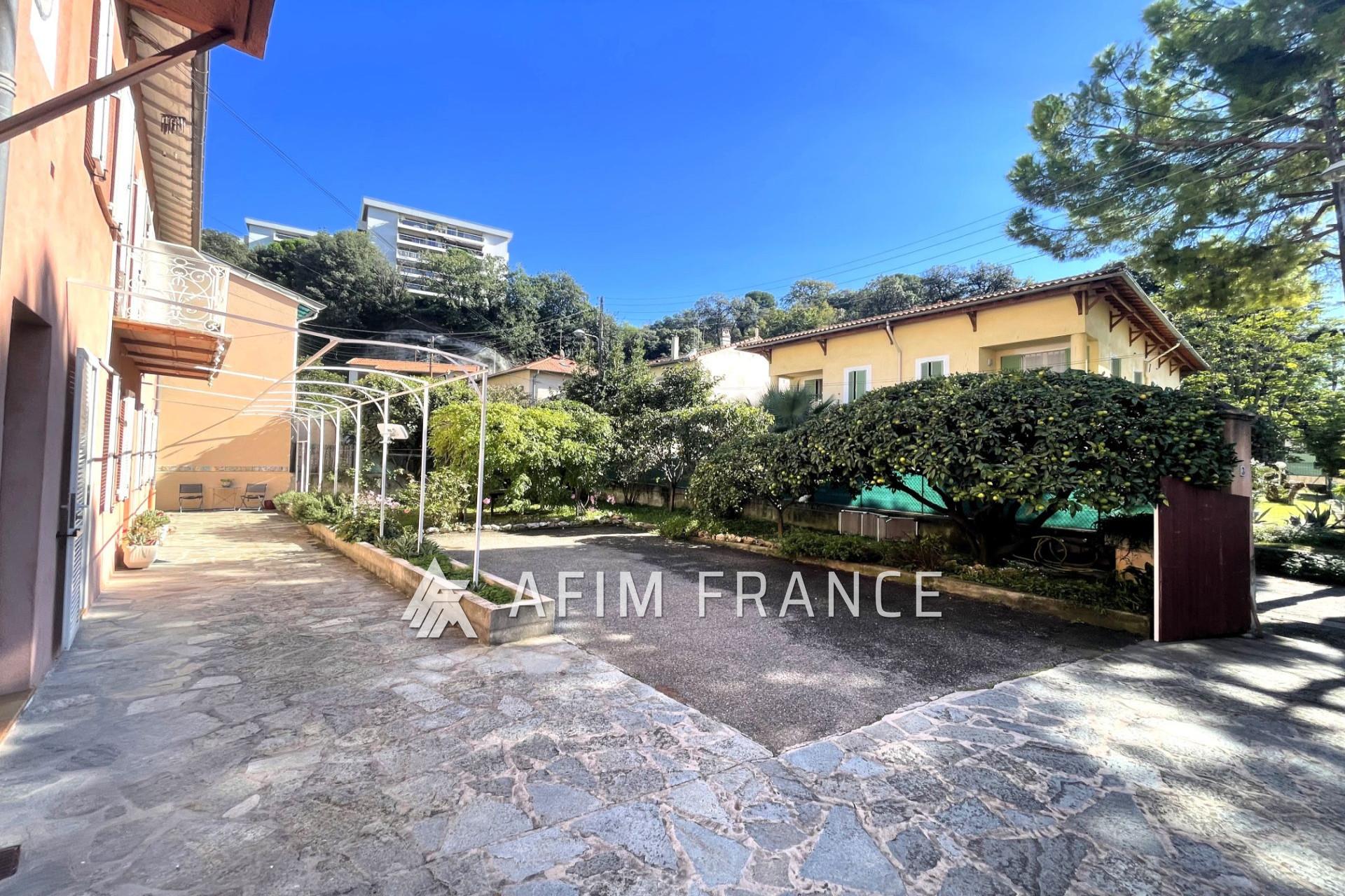 Maison à vendre, 212m², Nice