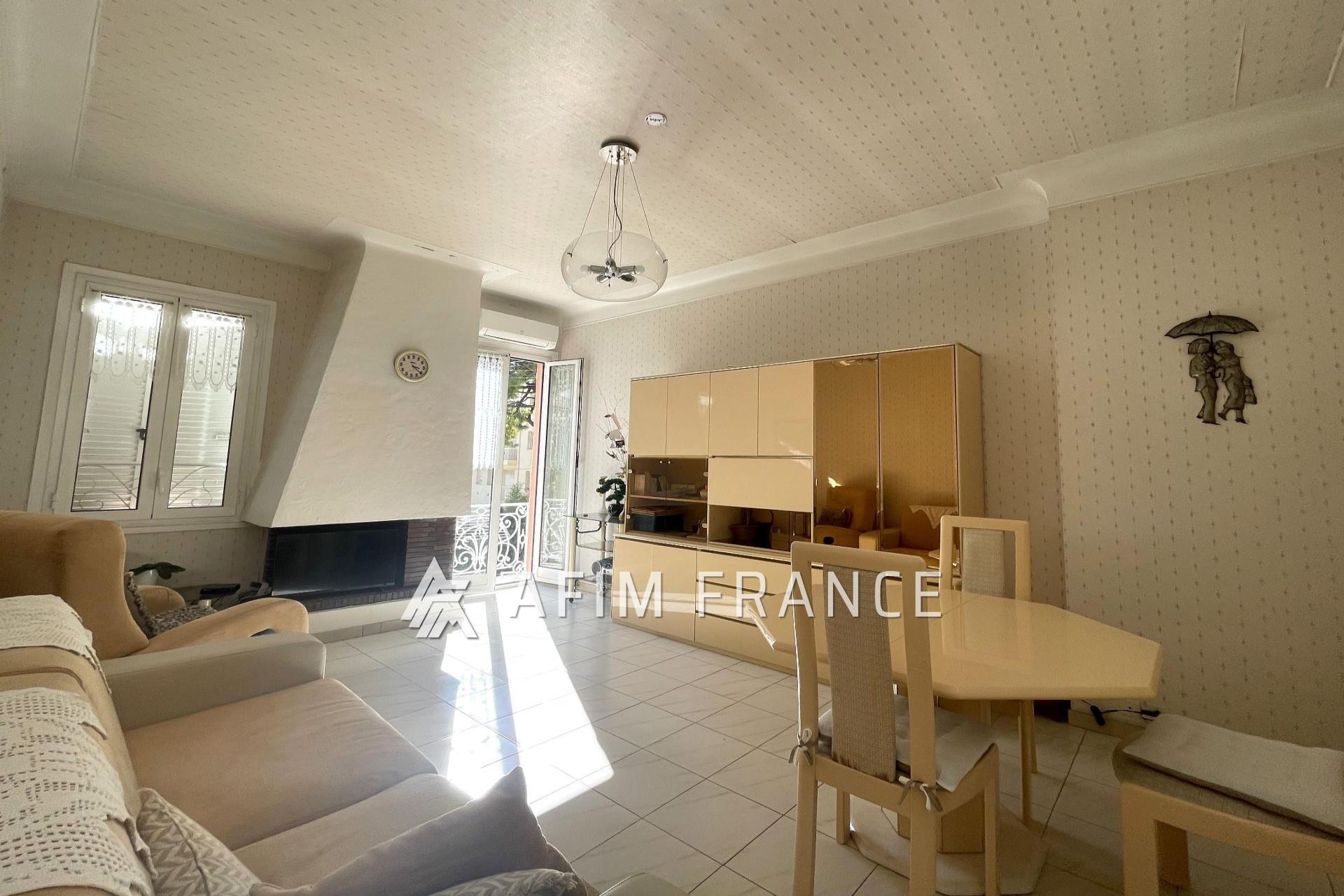 Maison à vendre, 212m², Nice