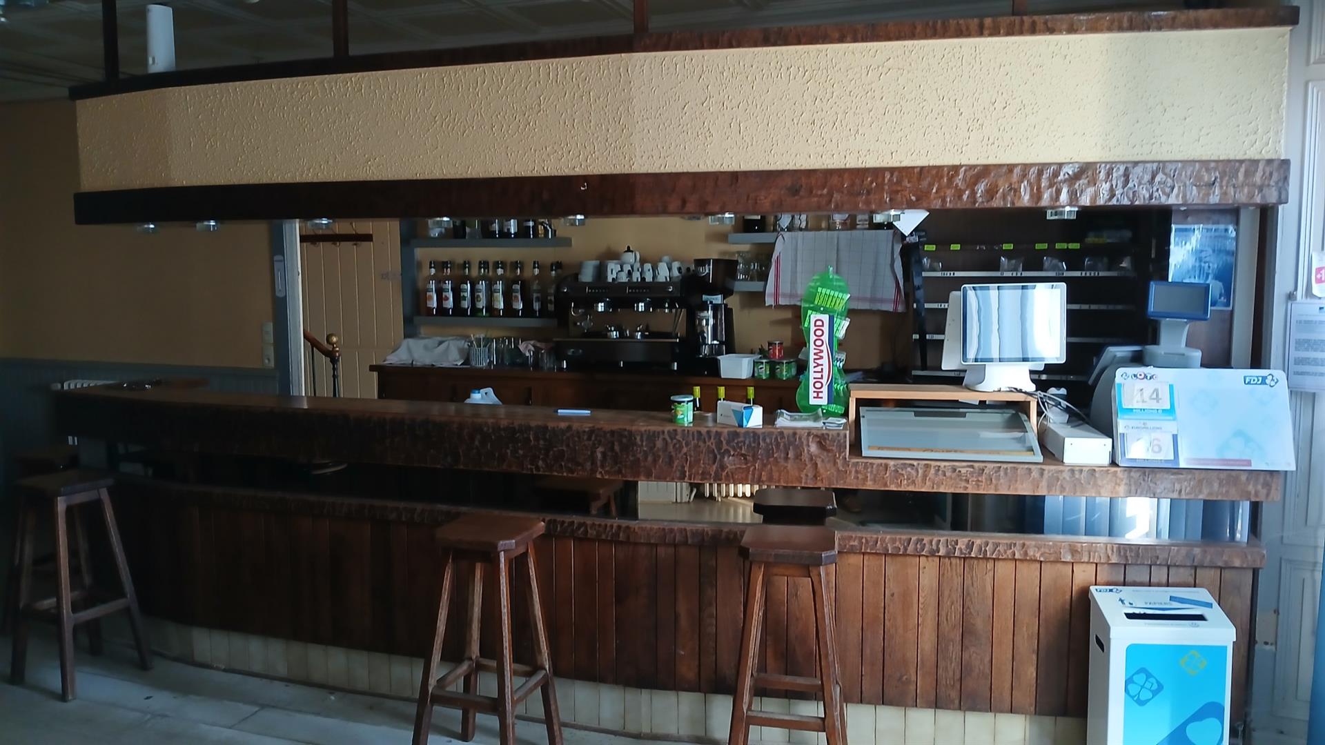 Maison à vendre, 500m², Anglards-de-Salers