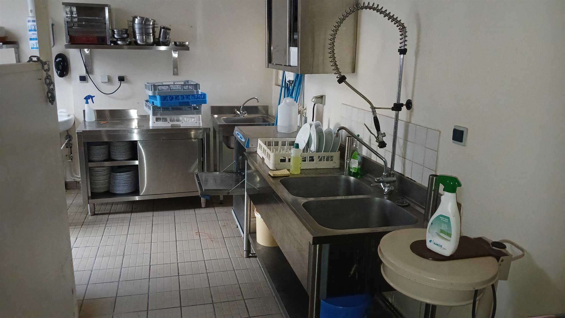 Maison à vendre, 500m², Anglards-de-Salers